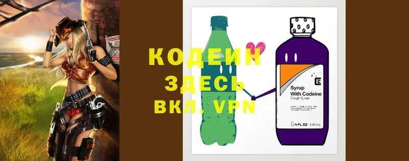 omg ссылки  цена   Каспийск  Кодеиновый сироп Lean Purple Drank 