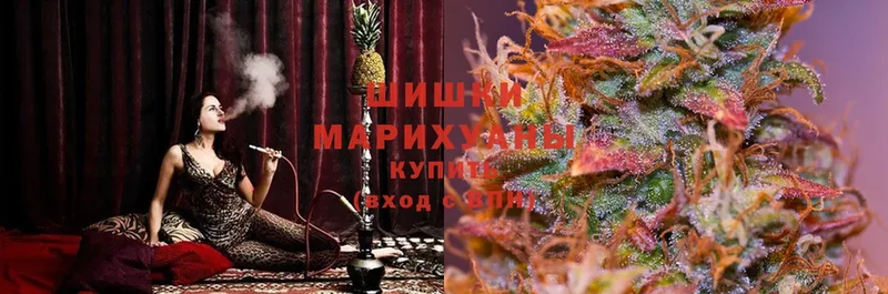 Бошки Шишки OG Kush  hydra маркетплейс  Каспийск  закладки 